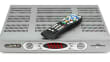 Cord-Cutting Guide | Cheaper TV-Viewing Options - Consumer Reports